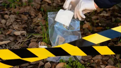 Asesinan a cantante de corridos 'AfroSan' en México tras riña callejera