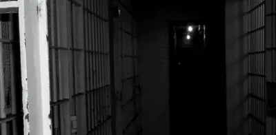 Asesinan a interno en estación policial de Villa del Rosario, Norte de Santander