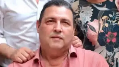 Asesinan a reconocido ganadero en Sabanalarga, Atlántico, mientras se dirigía a su finca