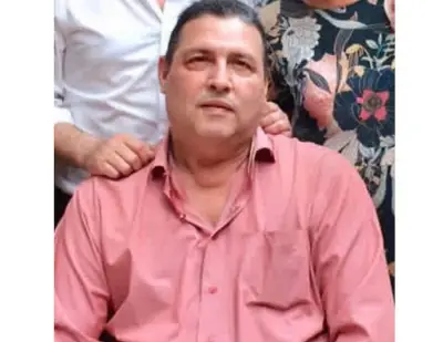 Asesinan a reconocido ganadero Vicente Mercado Cepeda en Sabanalarga, Atlántico