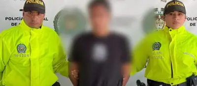 Asesinato de líder indígena Niver Menbache Piraza en Buenaventura genera indignación nacional