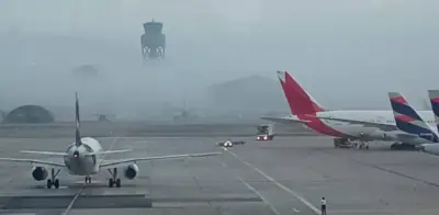 Asocolflores exige rigor técnico y estabilidad en revisión de slots del Aeropuerto El Dorado