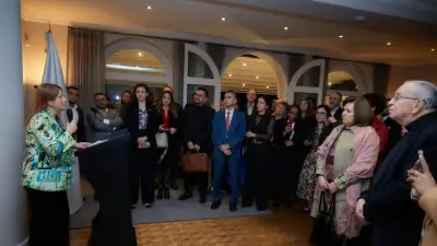 Asointermedias se suma a ofensiva diplomática para blindar elecciones regionales en Colombia