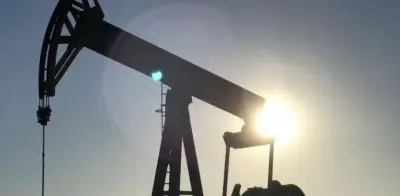 Ataque a Irán amenaza con disparar precio del petróleo hasta US$100 el barril