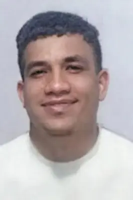 Ataque armado en Puebloviejo deja un muerto y un herido en el Magdalena