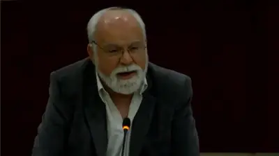 Atrasos salariales en salud persisten: Director de Adres explica fallas del giro directo