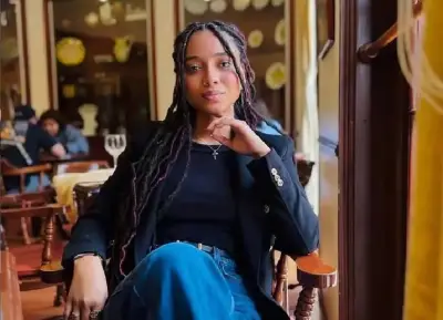 Audiencia contra Juliana Guerrero aplazada por inasistencia en caso de títulos falsos