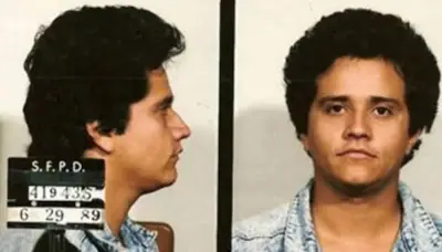 Audio de 'El Mencho' revela amenazas directas a policías mexicanos para detener operativos