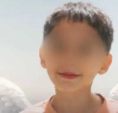 Auditoría de la Supersalud tras muerte de niño con hemofilia por falta de medicamento