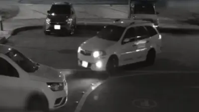 Aumentan los casos de 'paseo millonario' en Bogotá: cifras y análisis de Bogotá Cómo Vamos