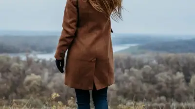 Autoridades investigan hallazgo de restos de mujer dentro de maleta en Colombia