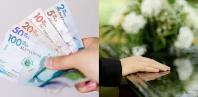 Auxilio funerario de Colpensiones 2026: requisitos, montos y plazo para reclamar el beneficio