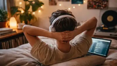 Avalancha de Estrenos Musicales: Del Vallenato Pop a Homenajes Urbanos