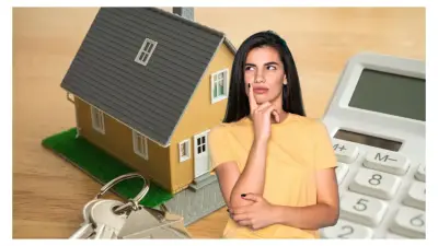 Aviso clave para compradores de vivienda en Colombia: costo de escritura en 2026 al detalle