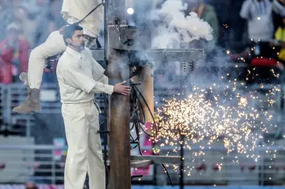 Bad Bunny en el Súper Tazón: Un acto de orgullo cultural en español que resonó globalmente