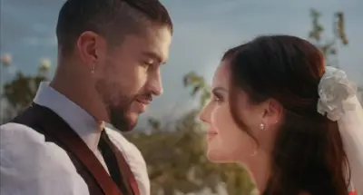 Bad Bunny y Gabriela Berlingeri: Rumores de reconciliación se intensifican con avistamientos globales