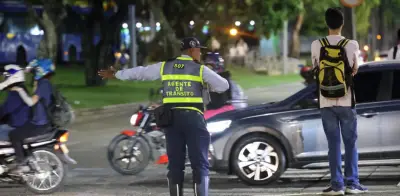 Balance de la 'Ola Verde' en Cali: reducción de tiempos de viaje en primera semana