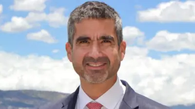 Banco Agrario activa programa especial para damnificados por inundaciones en Tierralta