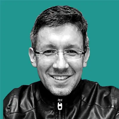 Banco de Alimentos de Bucaramanga: Rescatando comida y transformando vidas en Santander