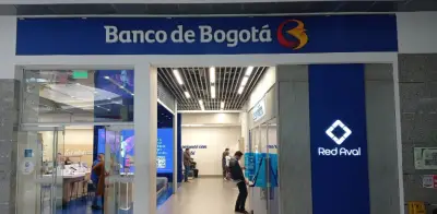 Banco de Bogotá fortalece su banca digital con herramientas de autogestión para clientes