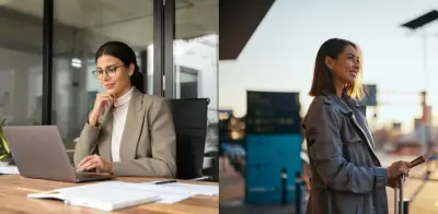 Banco de la República abre convocatoria para becas de posgrado en el exterior hasta marzo de 2026