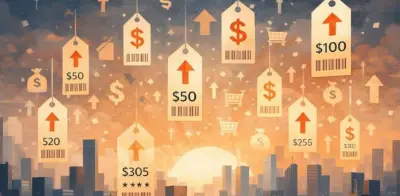 Banco de la República ajusta proyecciones inflacionarias: meta para 2027 ya no es viable