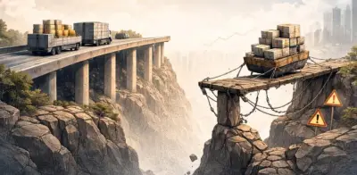 Banco de la República explica por qué Colombia no puede tener deuda alta como Japón o EE.UU.