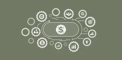 Banco de la República girará 13,9 billones al Gobierno por utilidades de 2025