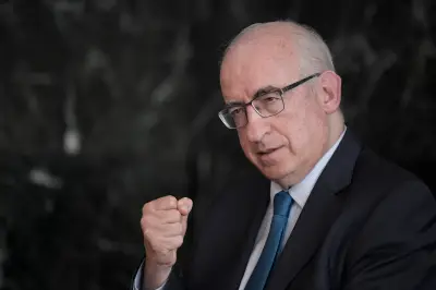 Banco de la República reporta utilidades récord de COP 13,9 billones para 2025