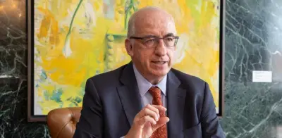 Banco de la República transferirá al Gobierno $13,9 billones por utilidades récord de 2025