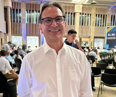 Bancolombia, Alpina y Crepes & Waffles lideran ranking ESG de Merco en Colombia