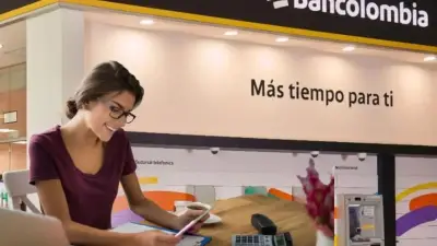 Bancolombia anuncia nuevo apagón programado para estabilizar sus plataformas digitales