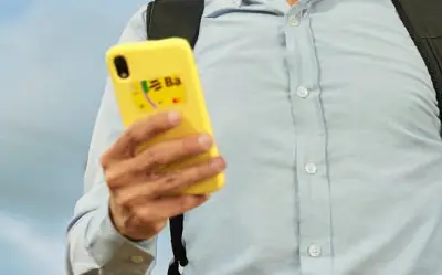 Bancolombia enfrenta extensa falla digital tras mantenimiento prolongado que afectó a miles