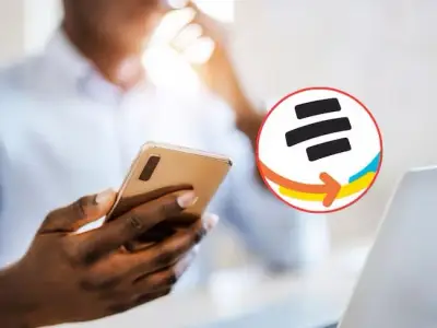 Bancolombia enfrenta fallas prolongadas en plataformas digitales afectando a miles