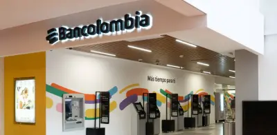 Bancolombia reporta fallas por mantenimiento tecnológico y garantiza seguridad de fondos