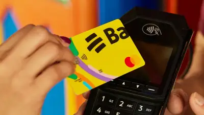 Bancolombia suspende operaciones: apaga sistema y cierra canales digitales y físicos temporalmente