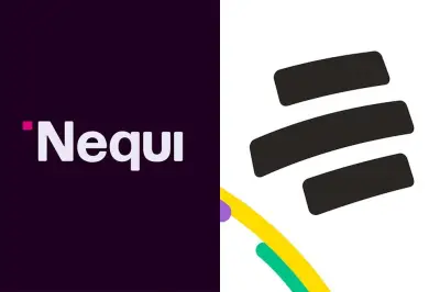 Bancolombia y Nequi anuncian mantenimientos programados: fechas y servicios afectados