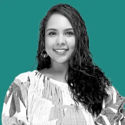 Barrancabermeja ante un reto político: múltiples candidatos al Congreso con raíces locales