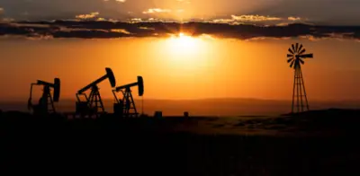 Barril de Brent alcanza máximo de 72,48 dólares, el precio más alto en siete meses