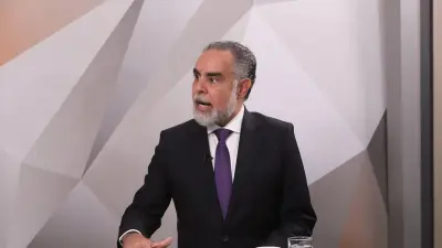 Benedetti advierte sobre consecuencias políticas tras suspensión del salario mínimo por Consejo de Estado