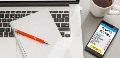 Betplay ofrece bono de bienvenida del 100% sin restricciones para marzo 2026