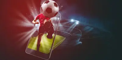 Betsson App Colombia: Guía Completa para Apostar desde tu Dispositivo Móvil