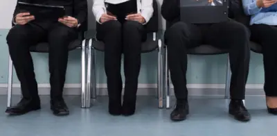 Bogotá 2026: Ranking de empresas más deseadas para trabajar según percepción laboral