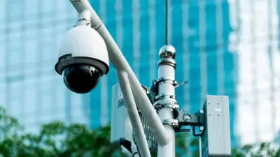 Bogotá: Así funcionan y dónde están ubicadas todas las cámaras de fotodetección