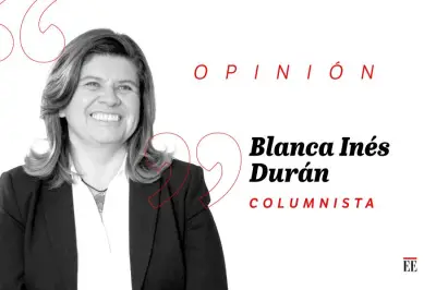 Bogotá frente a las lluvias: urbanismo debe priorizar adaptación y bienestar, no solo cemento