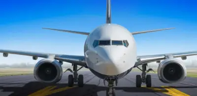 Bogotá, Medellín y Cartagena concentran el 91% de reservas aéreas internacionales en Colombia