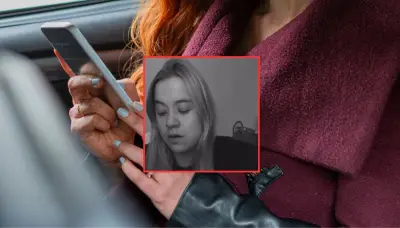 Bogotá: Mujer denuncia robo tras ser drogada en vehículo solicitado por aplicación