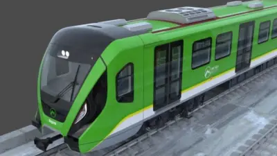 Bogotá reactiva licitación de la Línea 2 del Metro con cronograma clave hasta 2027