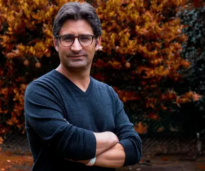 Bold expone la realidad del sistema de pagos ante cambios en retención de fuente