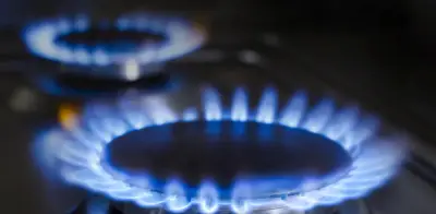 Brecha tarifaria del gas natural: algunas ciudades pagan más del doble que otras en Colombia